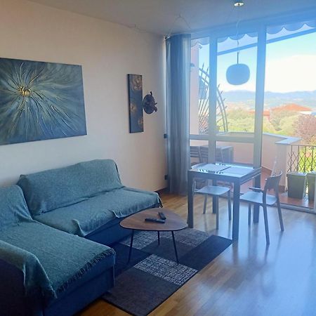 Appartement Casa Valentyna à La Spezia Extérieur photo